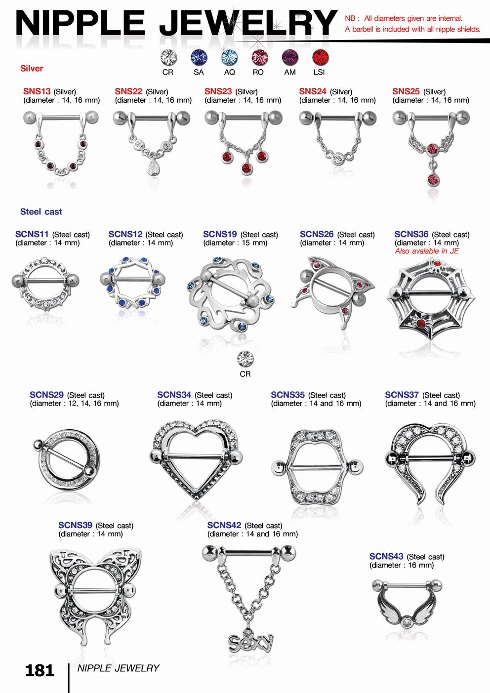 bodyjewellery2014nipplejewellery.jpg