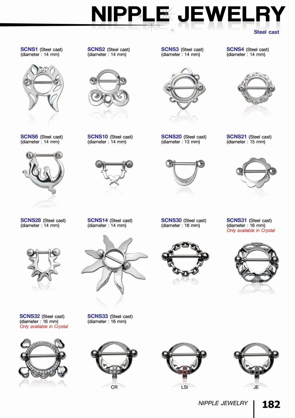 bodyjewellery2014nipplejewellery2.jpg