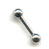 Surgical Steel Barbells - Wholesale - Thailand