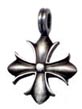 Pewter Pendants, manufacturer, wholesale, export
