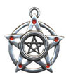 Pewter Pendants wholesale