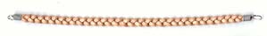 Leather Bracelet LB014