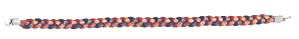 Leather Bracelet LB015