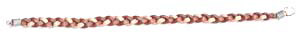 Leather Bracelet LB016