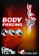 Body Jewellery Catalogue 2011