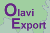 Wholesale Body Jewellery - Olavi Export