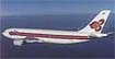 Thai domestic flights