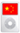 Chinese
