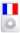French