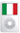 Italian