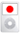 Japanese