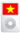 Vietnamese