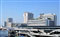 Thailand Hotel Reservation - Asia Hotel