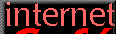 Netcafe Guide