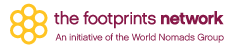 Footprints