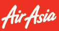 Air Asia - Thailand Flights