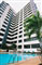 Thailand Hotel Reservation - Maxx Hotel Bangkok
