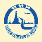 Tourism Authority of Thailand